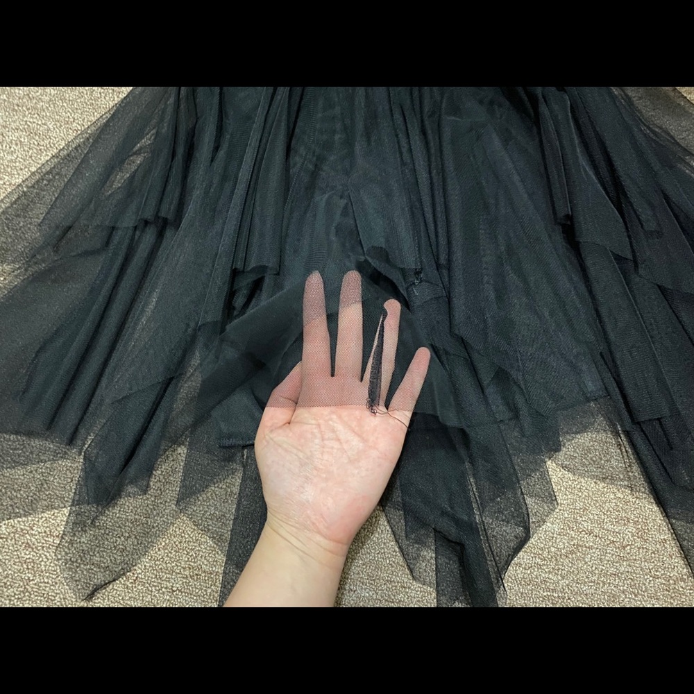 Skirt 🔥 - Picture 3 of 4